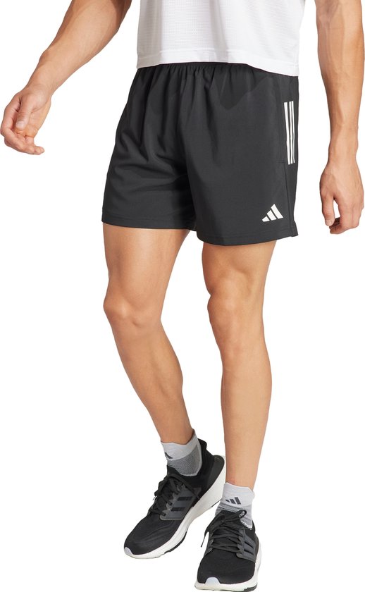 Adidas Performance OTR B SHORT - Heren