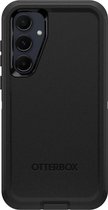 Defender Series pour Galaxy A55 5G, Black