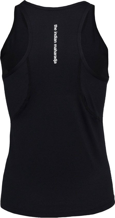 The Indian Maharadja Mysore  Sporttop Vrouwen - Maat S