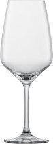 Schott Zwiesel Tulip (Taste) Verre à vin rouge - 497ml - 4 verres