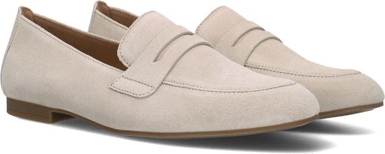 Gabor 213 Loafers - Instappers - Dames