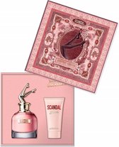 Jean Paul Gaultier Pakket Scandal Eau de Parfum Giftset