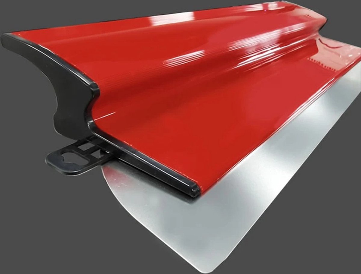 Gipsvezelplaten 2600 x 600 x 12,5mm - 1,25cm Fermacell - De Isolatieshop BV