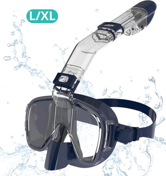 Nouvelle arrivée vente chaude masque de plongée ensemble de tuba pour adultes ma Nouvelle arrivée vente chaude masque de plongée ensemble de tuba pour adultes ma
