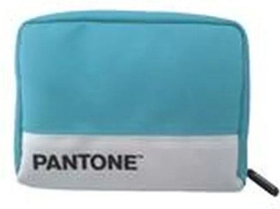 PANTONE - Travel Bag