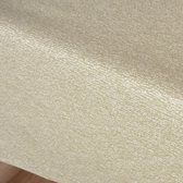 Vlekbestendig tafelkleed Belum 000-068 Beige 155 x 155 cm