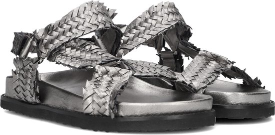 Inuovo 395009 Sandalen - Dames