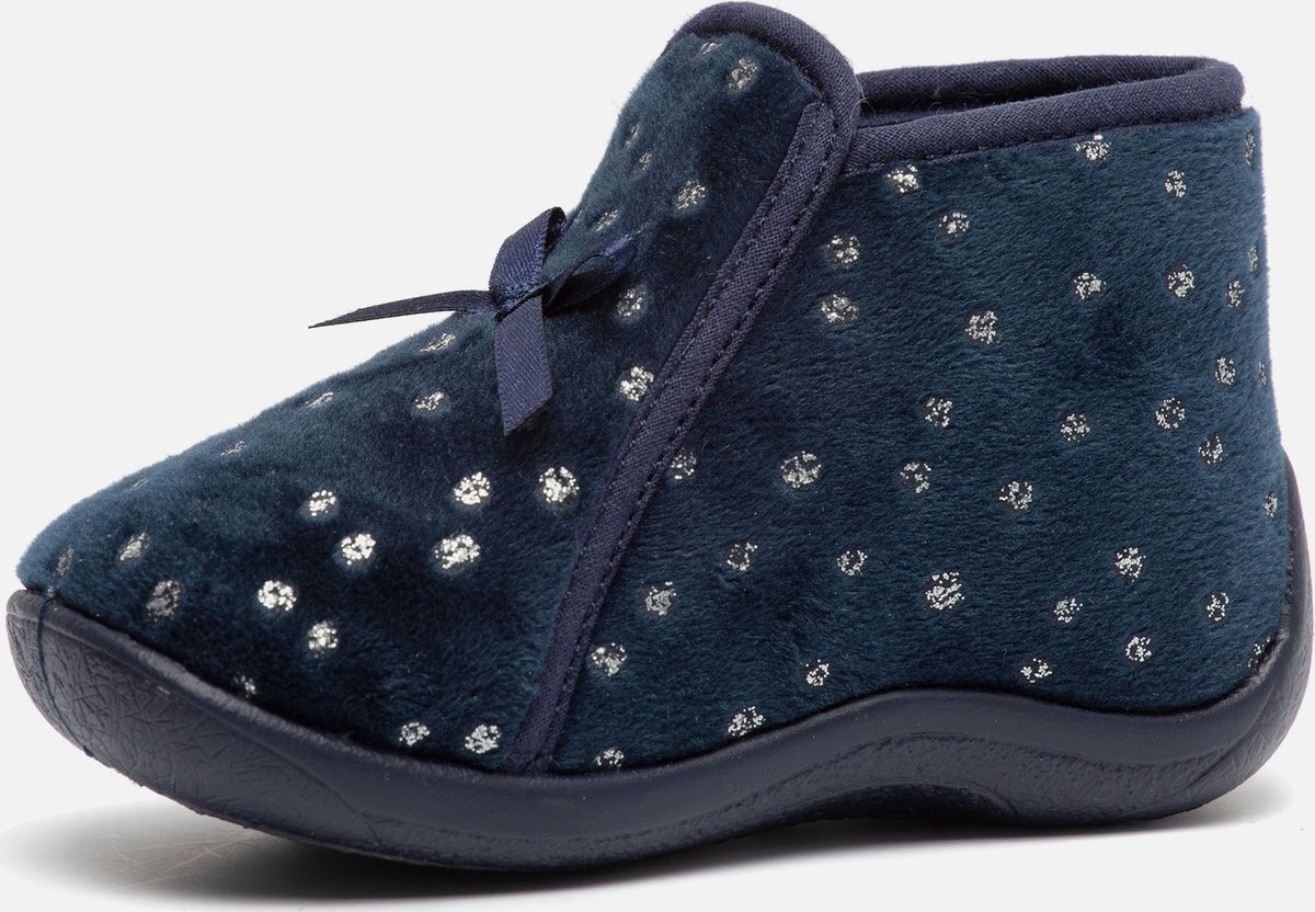 Muyters schoenen kwaliteit hotsell