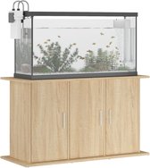 vidaXL-Aquariumstandaard-101x41x58-cm-bewerkt-hout-sonoma-eikenkleurig