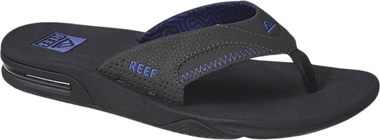 Reef Slippers Mannen - Maat 45