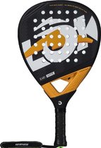 LOK Easy Hype (Diamant) - 2024 padel racket