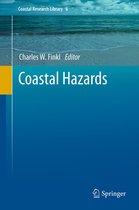 Coastal Research Library- Coastal Hazards