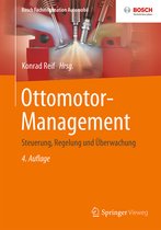 Ottomotor Management