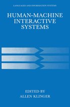 Languages and Information Systems- Human-Machine Interactive Systems