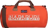 Napapijri Sac de voyage / Sac week-end - Bering - 60 cm (moyen) - Oranje