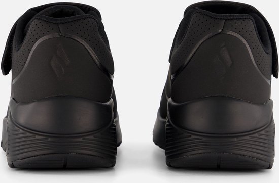 Baskets Skechers Uno Air Blitz noir - Taille 34