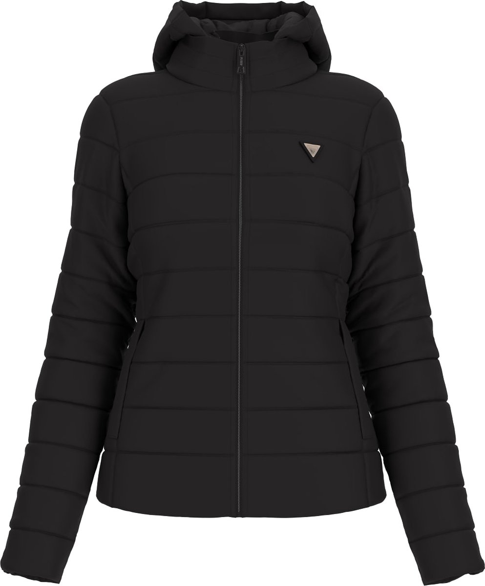 Guess lorelie jacket hotsell