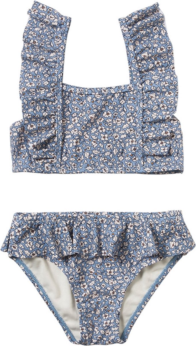 Flore | Stefanie 98/104