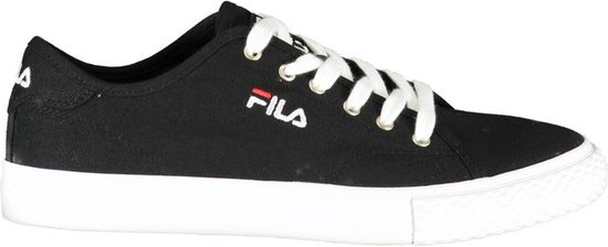 Polyester Sneaker