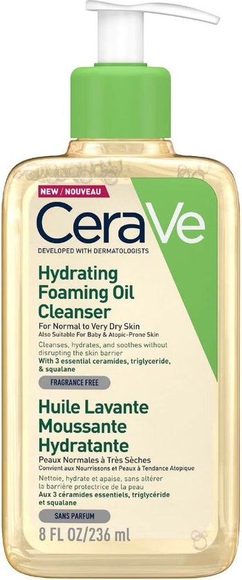 CeraVe