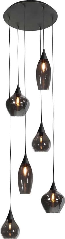 Calex led lampen | Calex smart home & design lampen