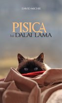 Pisica lui Dalai Lama 1 - Pisica lui Dalai Lama