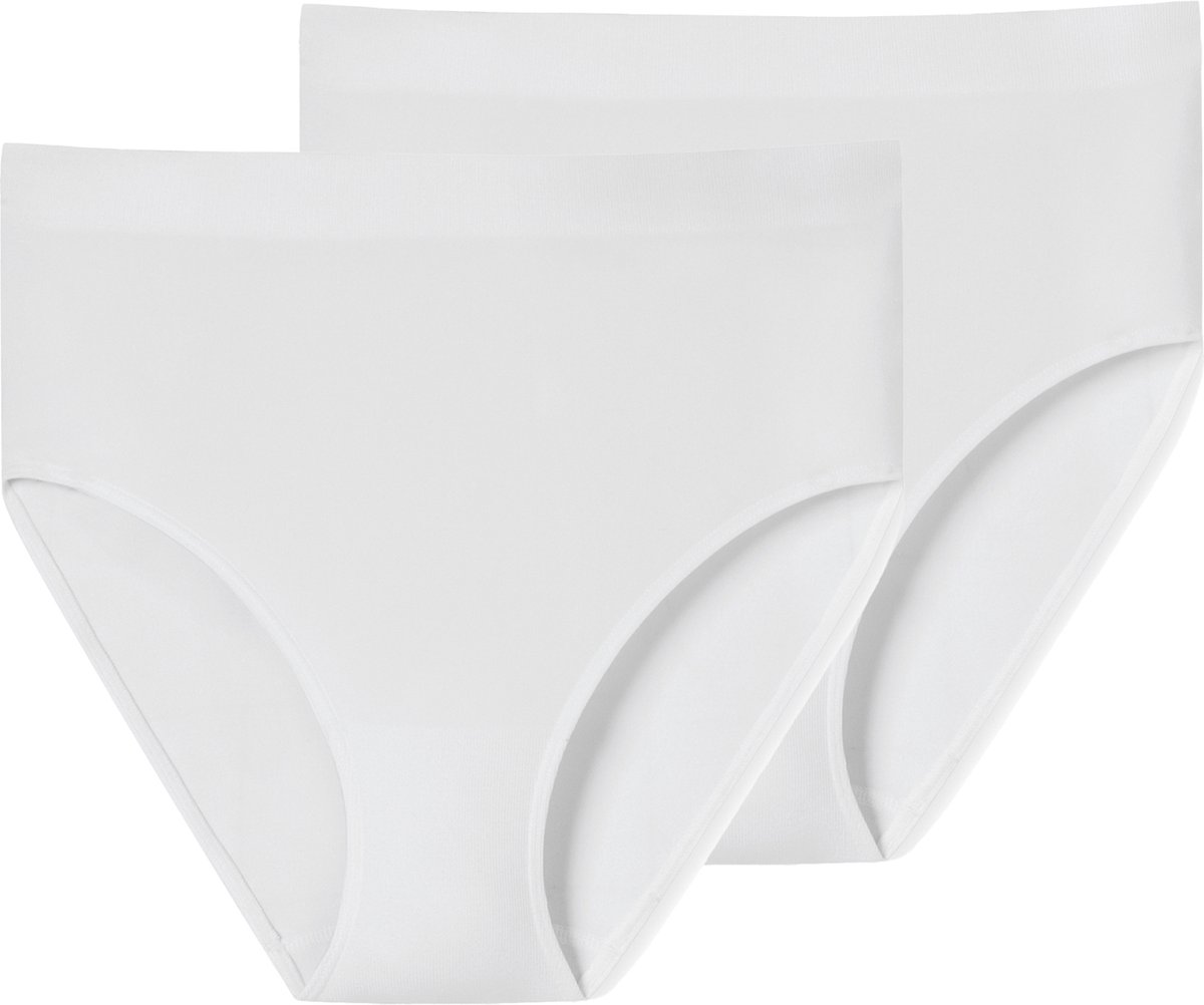 Schiesser Slip Retro Classic Seamless