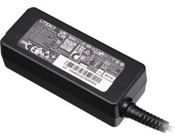 Acer KP04501016 oplader 45W