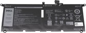 Dell 0G7GV0 Batterij - 52Wh