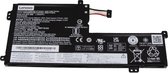 Lenovo L18C3PF2 Batterij - 36Wh