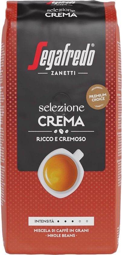 Koffiebonen vergelijken en goedkoop koffiebonen kopen