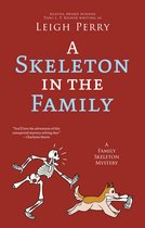 The Family Skeleton 1 - A Skeleton in the Family