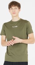 ELITE LAB T-Shirt Core Elite X1