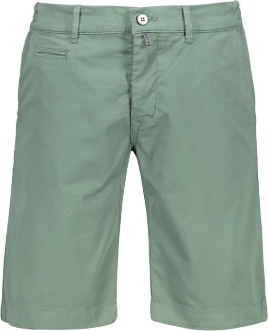 Pantalon Pierre Cardin Lyon Bermuda C3 34770 4007 5222 Taille Homme - W35