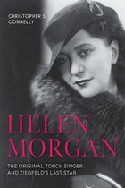 Screen Classics- Helen Morgan