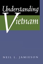 Understanding Vietnam (Paper)