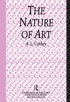 Problems of Philosophy-The Nature of Art