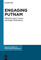 Berlin Studies in Knowledge Research17- Engaging Putnam