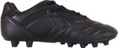 hummel Nappa Nero FG II Chaussures de football - Taille 43,5
