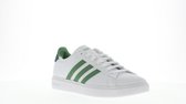 Adidas Grand Court 2.0 Sneakers Senior