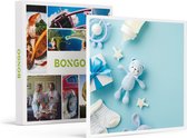 Bongo Bon - CADEAUKAART KRAAMCADEAU - 40 € - Cadeaukaart cadeau voor man of vrouw