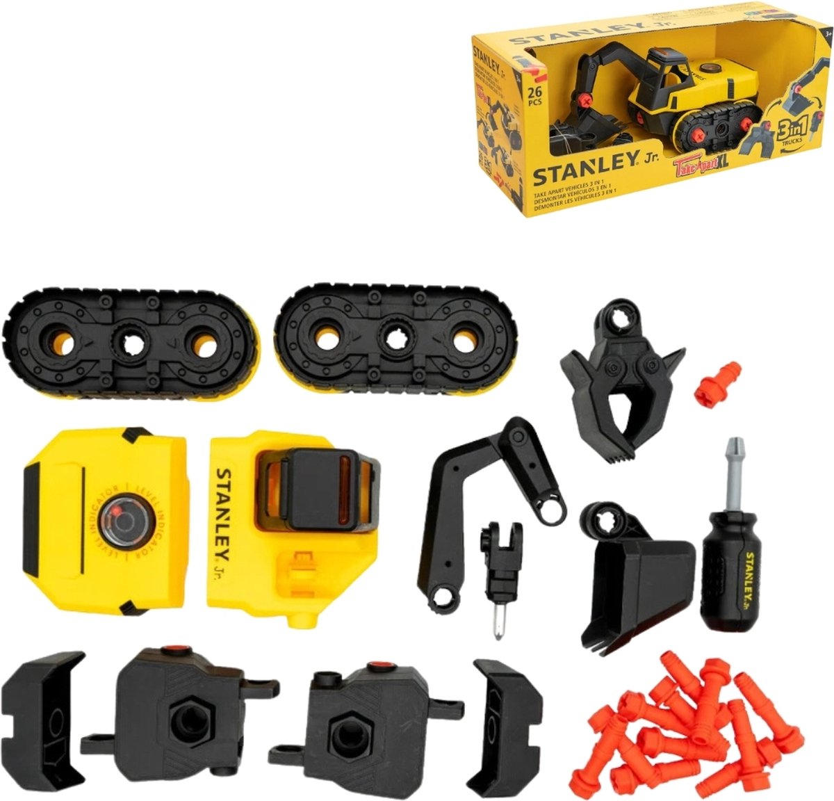 Stargo Sand Digger Stargo Sand Excavator For Children Sturdy