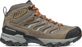 Scarpa Moraine Mid GTX - Wandelschoen - Heren - Halfhoog - Maat 46