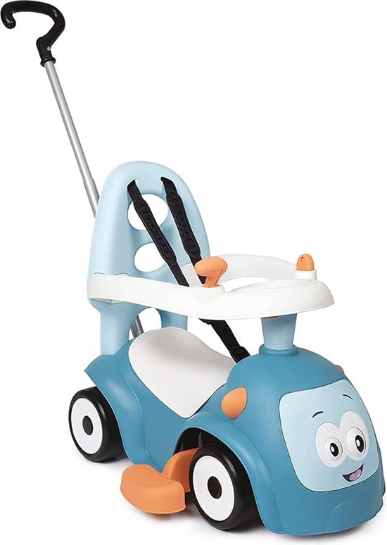 Vind schoonmaaktrolley in Kinderen en Baby's op