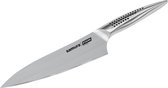 Samura Stark Chef's Knife