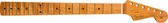 Fender Roasted Maple Vintera Mod 60's Stratocaster Neck - Gitaaronderdeel