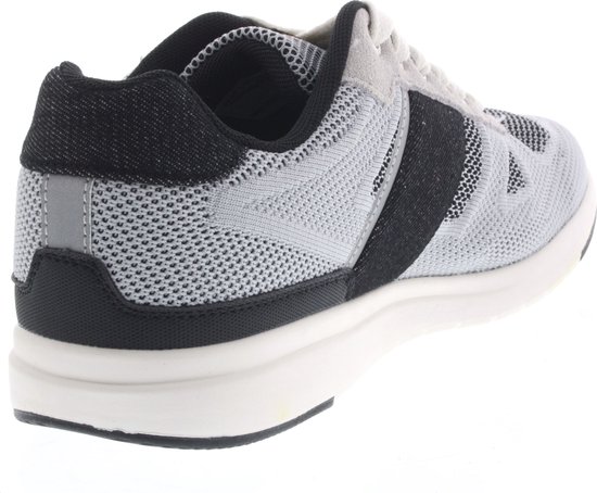 Baskets pour femmes Homme Pme Legend Pme Legend Dornierer Gris Clair Gris Grijs - Taille 44