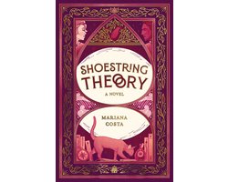Shoestring Theory