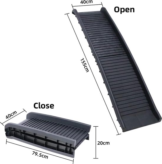 Leifheit Porte-rouleau - Acheter Sur