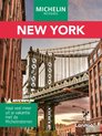 De Groene Reisgids Weekend - New York